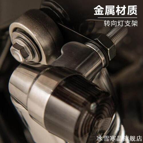 适用望江布雷斯通摩童D5TD150-3