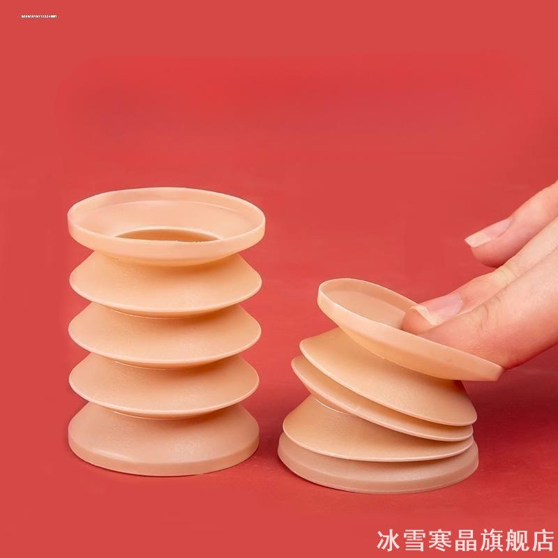 稀奇古怪解压骨折发声器儿童趣味