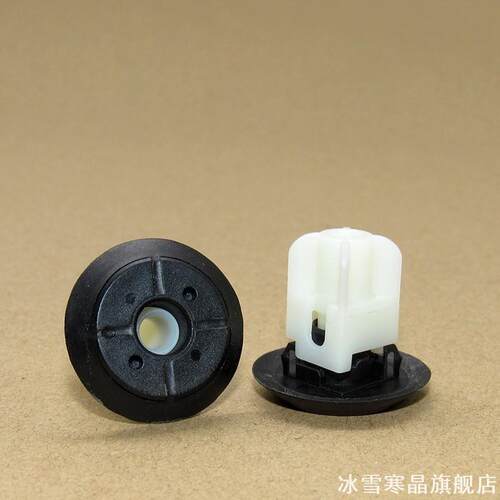 适用宝马F35F30F34F20F23F22F82