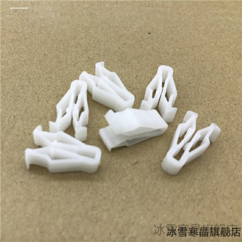 适用后座绿源inno7小牛F400MOI