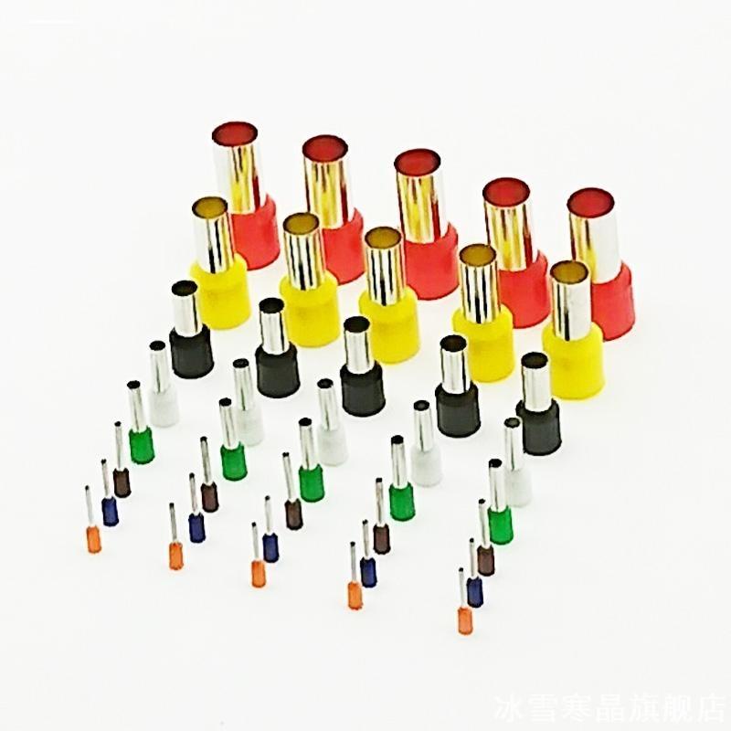 超轻粘土软陶泥圆形切模套装