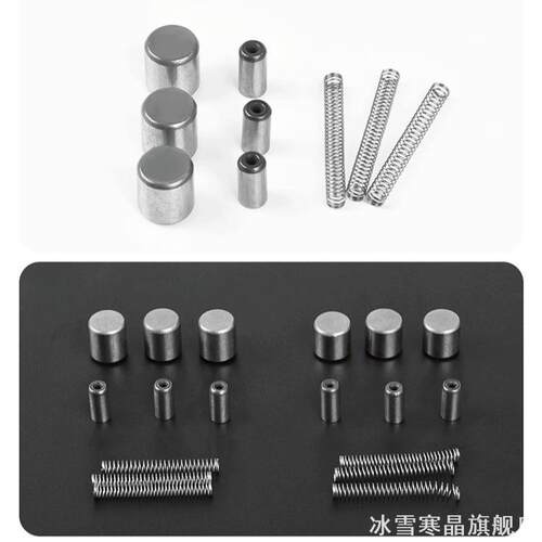 适用离合器启动珠光阳发动机