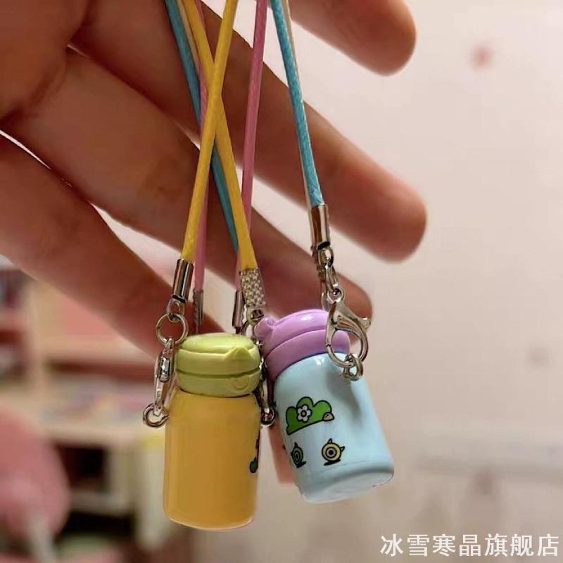 迷你小水杯儿童玩具仿真物品微缩