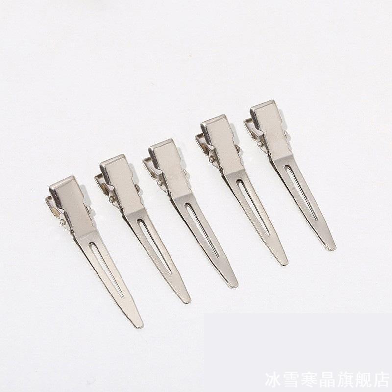 6分34小布娃娃迷你假发辅助造型