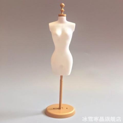 模特展示架手工课缝纫培训班裁剪