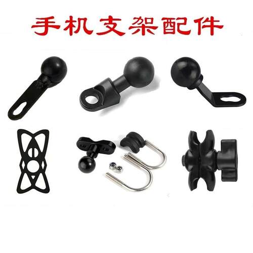 春风九号A65奔达铃木750AXiCamo
