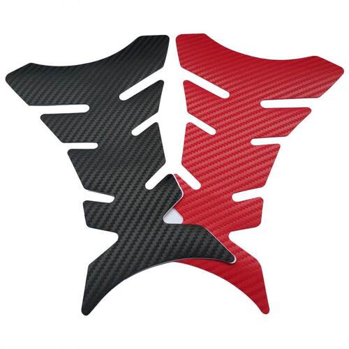 适用本田摩托车贴纸CBR650R