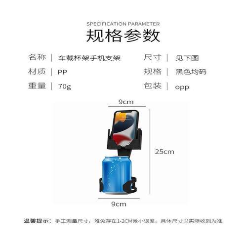 适用雷克萨斯es200rx300nx200UX