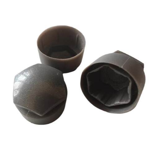 适用奥迪轮胎螺丝帽盖A5Q7A4LA6L