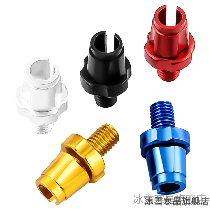 适用迪卡侬迪卡侬经典城市自行车