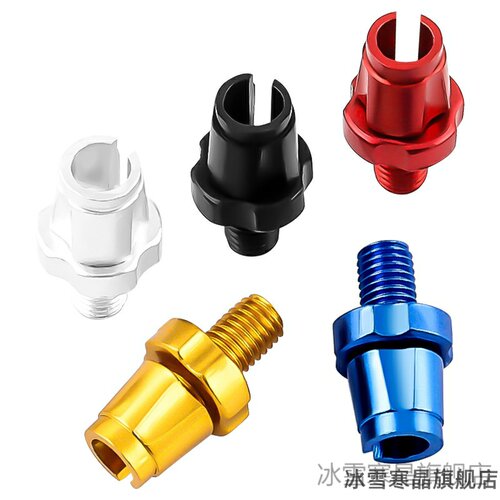 适用迪卡侬迪卡侬经典城市自行车