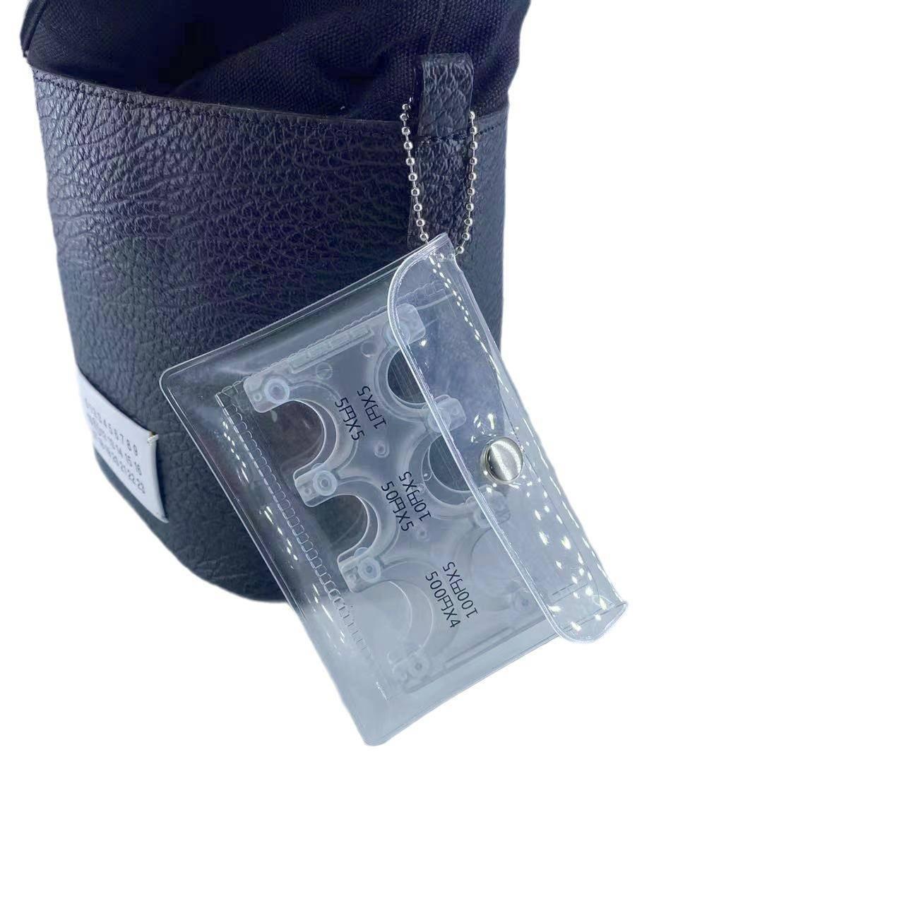 收纳分类收纳盒银币多功能创意可