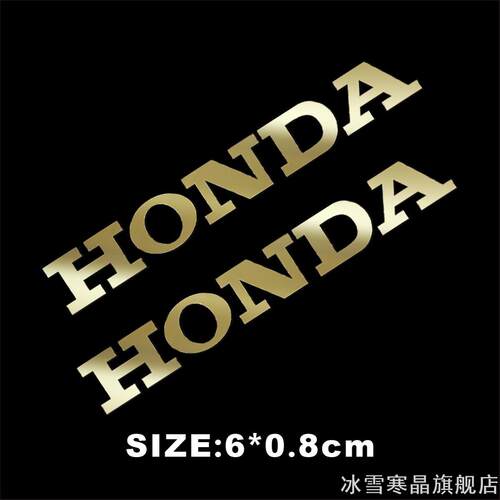 适用于本田PCX160裂行NX125NSLA
