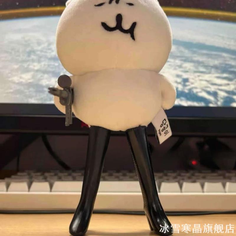 适用自嘲熊靴子鞋子玩具娃娃配件