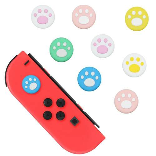 PS4PS5XBOXONE适用飞智北通