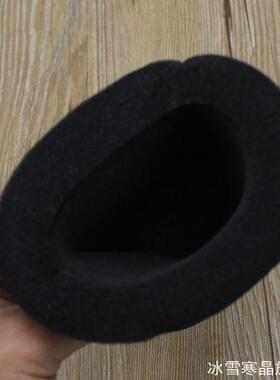 适用HJ125-8C8E8F8G8M8KHJ125K-A-2A-3AGSX-3豪爵摩托车空气滤芯