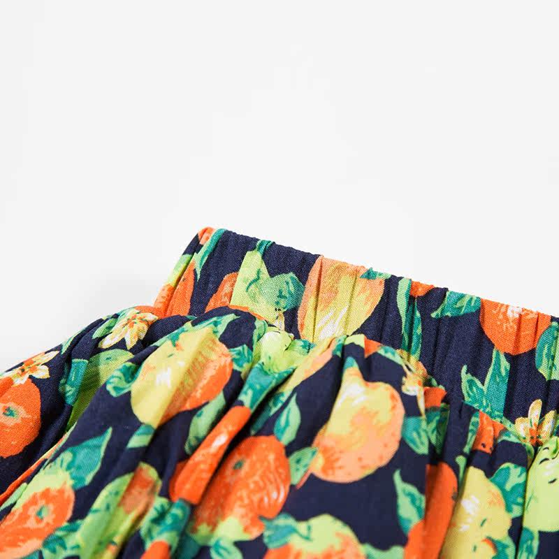 Jupe enfant GXG KIDS - Ref 2049499 Image 4