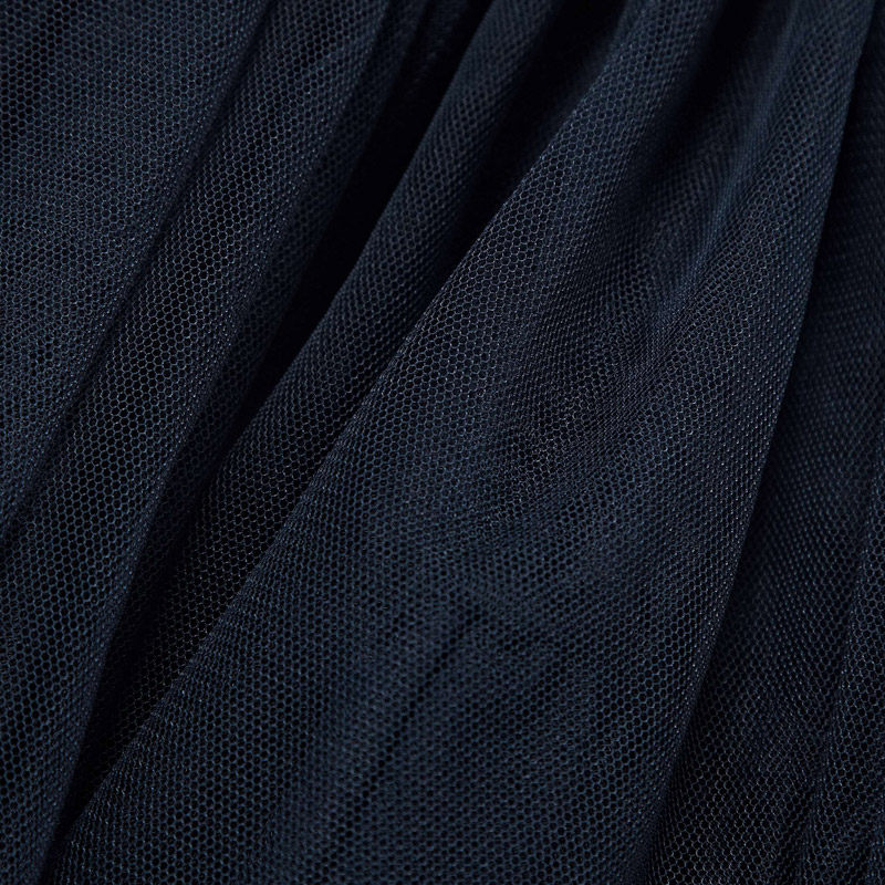 Jupe enfant GXG KIDS - Ref 2051018 Image 5