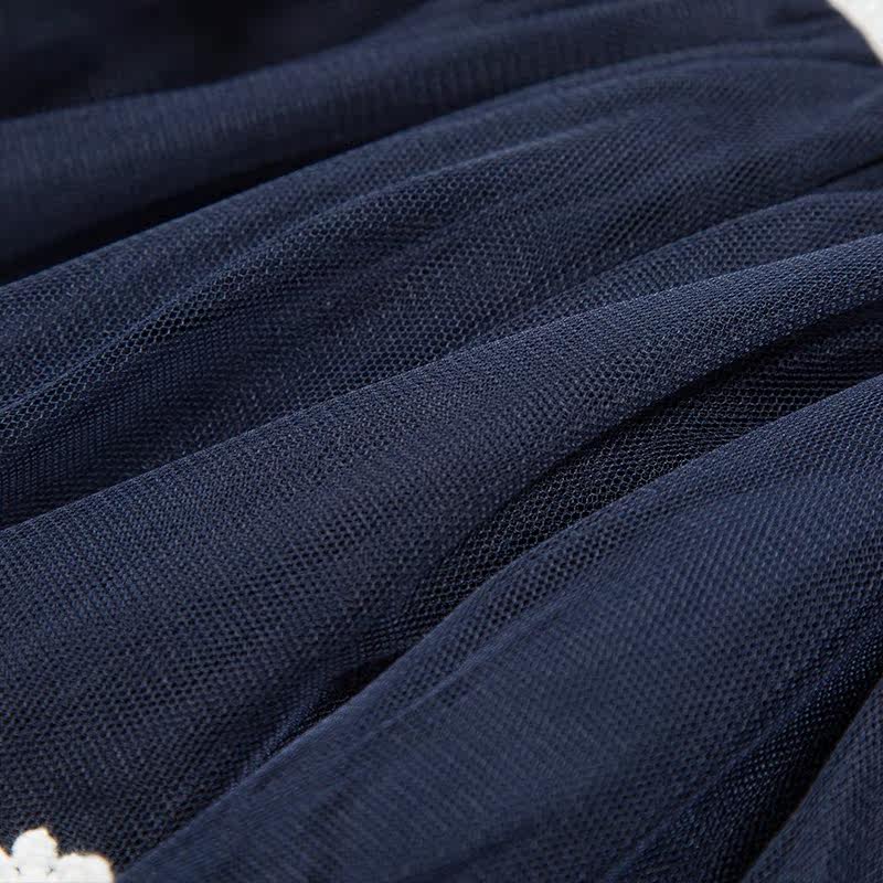 Jupe fillette GXG KIDS - Ref 2050502 Image 3