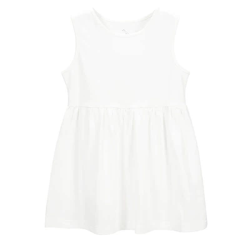 Robe enfant GXG KIDS - Ref 2045153 Image 3