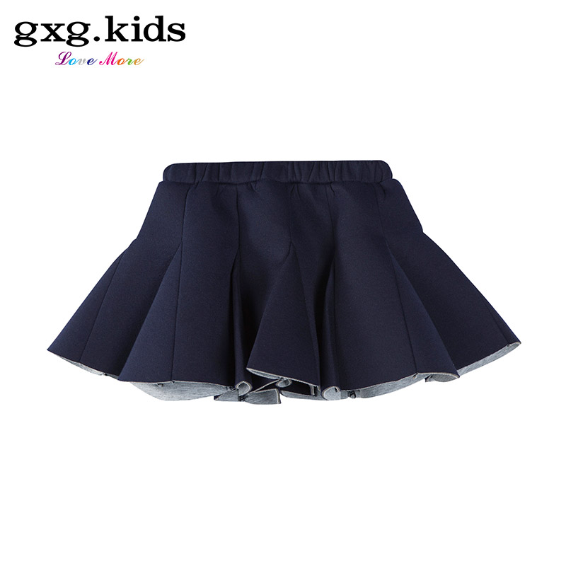 Jupe fillette GXG KIDS - Ref 2050633 Image 2