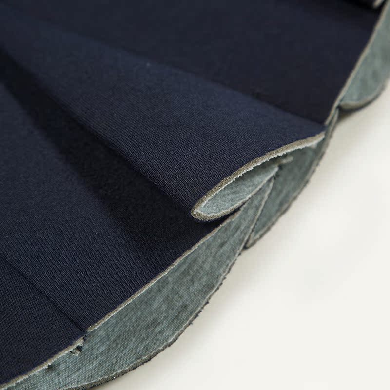 Jupe fillette GXG KIDS - Ref 2050633 Image 5