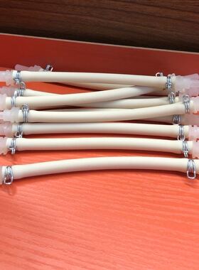 THOMAS蠕动泵20251352 20251356泵管 软管 管子