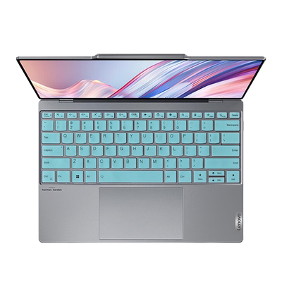 thinkbookX键盘膜屏幕膜