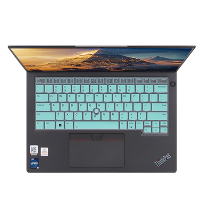 联想ThinkPadT4P键盘膜屏幕膜