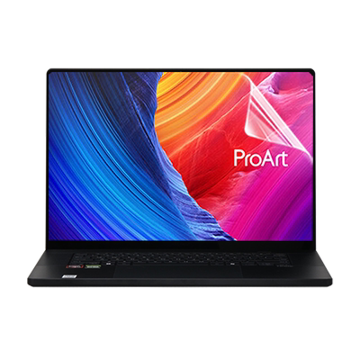 华硕ProArt创16笔记本屏幕保护膜
