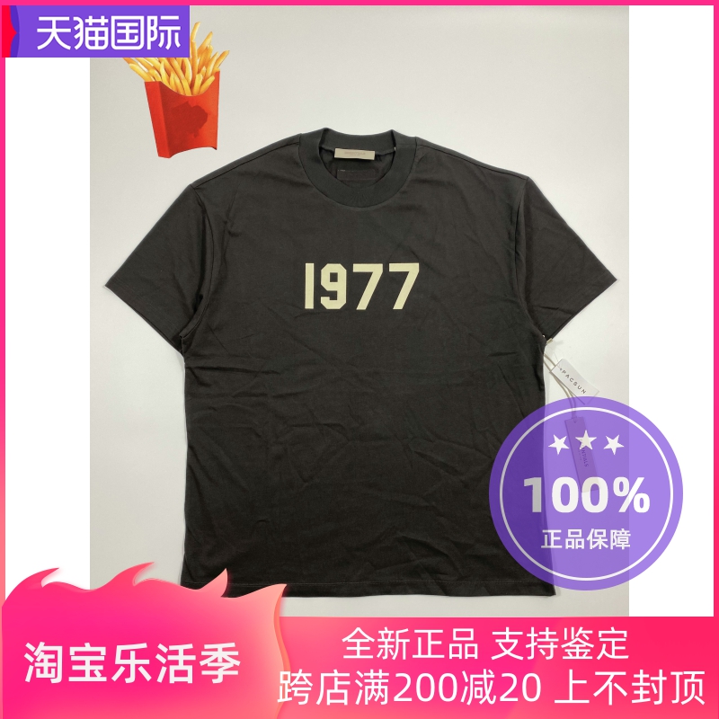 fog短袖1977_fog短袖官网多少钱-第2张图片-潮百科