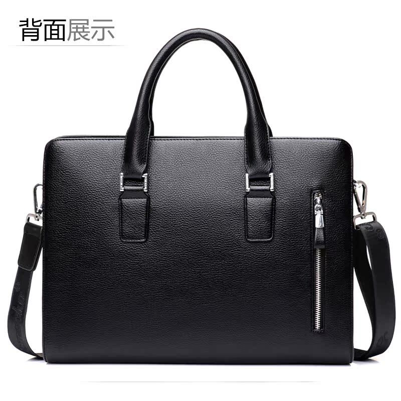 Sac homme - Ref 49558 Image 3