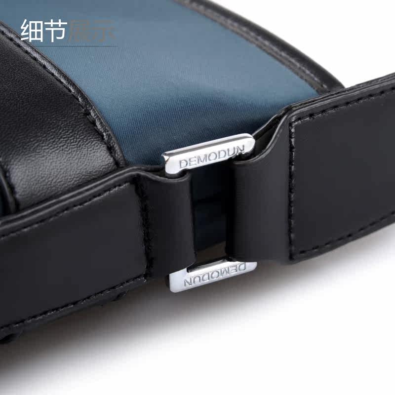 Sac pour homme - Ref 50093 Image 5