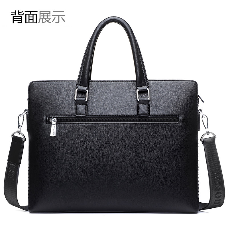 Sac homme - Ref 57095 Image 3