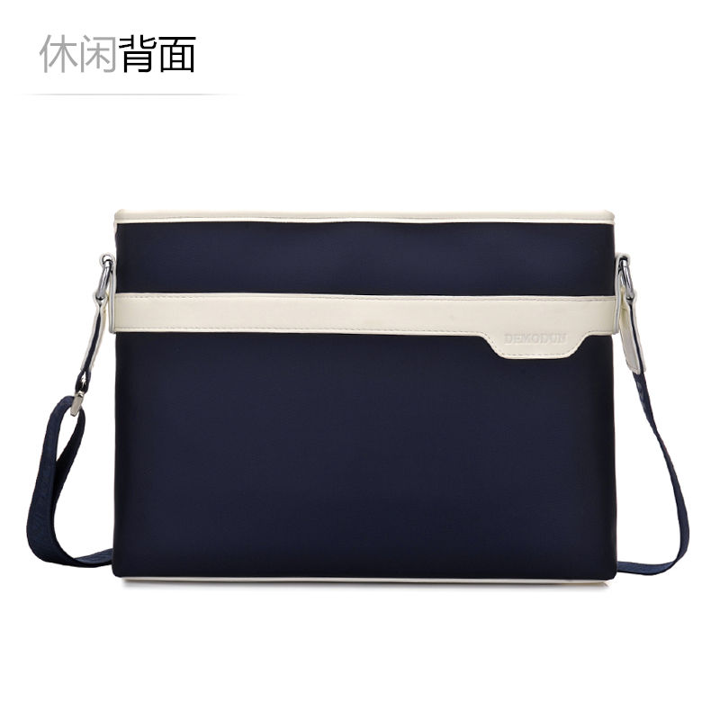 Sac homme - Ref 52584 Image 4