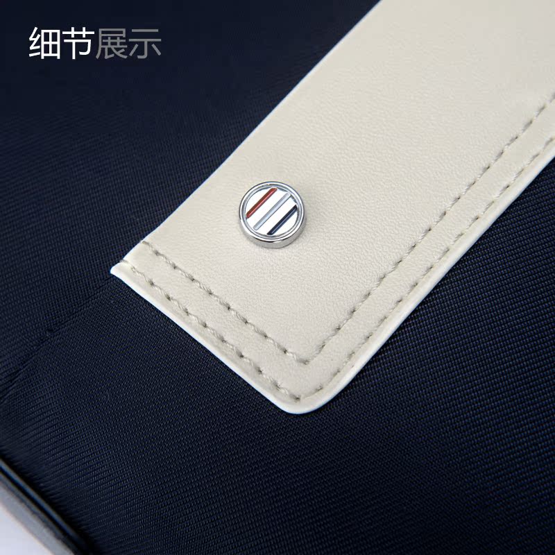 Sac homme - Ref 57283 Image 4