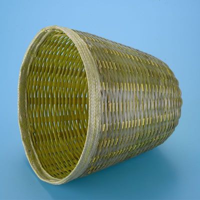 竹制收蜜蜂笼诱捕野蜂土蜂收蜂神器野外捕蜂器捉密蜂专用工具全套