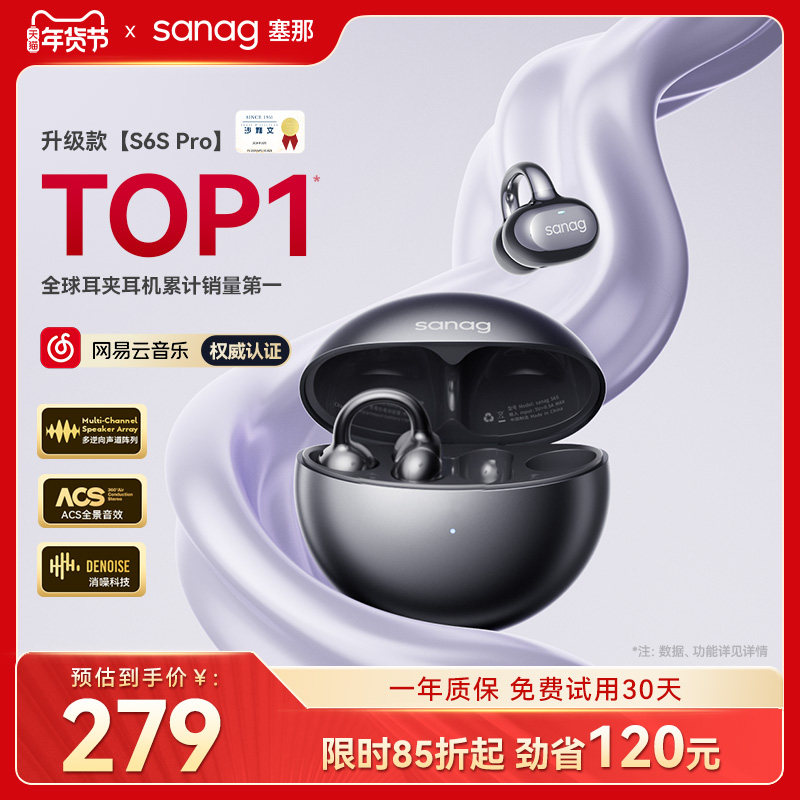 ���Ƕ���������������ʽ���߲�������Ǵ����ܲ�ר���˶�2024�¿�