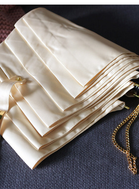 遮阳伞英国轻奢RAINIE手工晴雨伞高端礼品盒包装生日送礼 可刻字