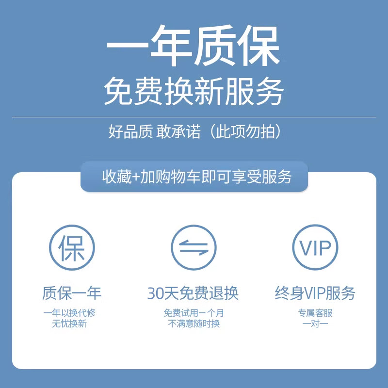 【 2026 New Model Refrigeration and Air Conditioning 】 Handheld Mini Fan, small, ultra-long battery life, portable, silent desktop, usb charging fan, Super powerful outdoor folding neck-hanging cooling wonder, Set in f thumbnail 3