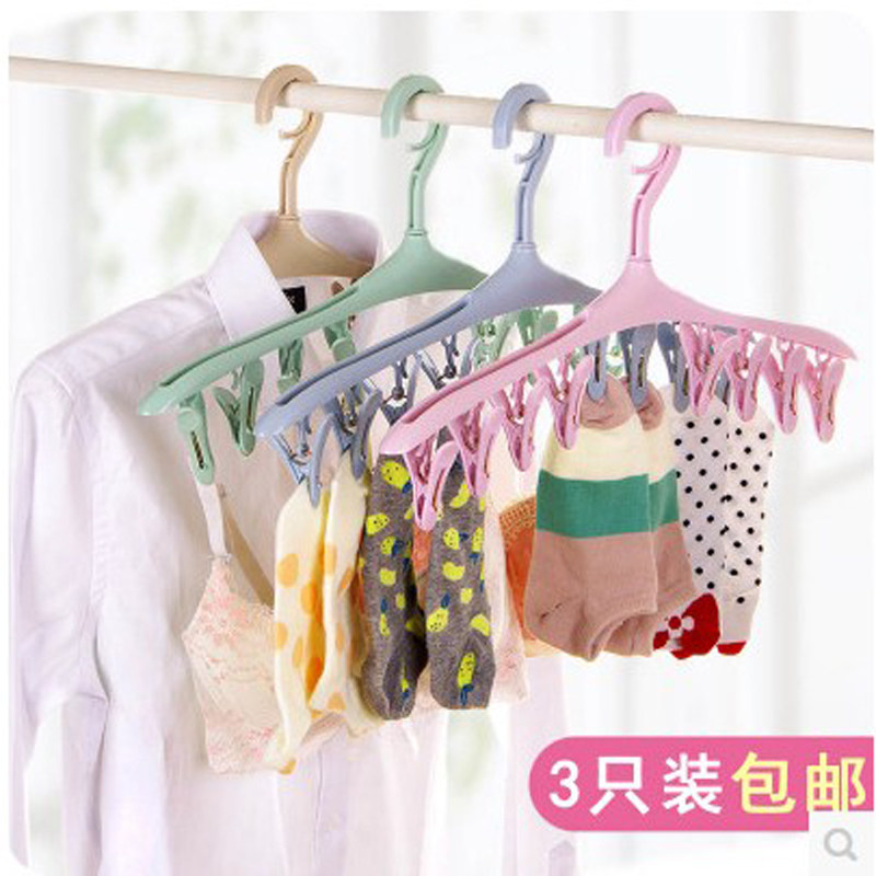 originality Home Furnishing Supplies Home life Commodity General merchandise practical college student dorm Storage necessary Gadgetsin the Festive supplies/Gift , Other Festival Gifts  category - from Buy2taobao.com to provide professional Taobao agent buy service
