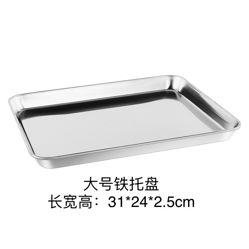 超长可弯折磁吸夹BJD支架配件金属上色夹胶套焊接摄影模型制作图片