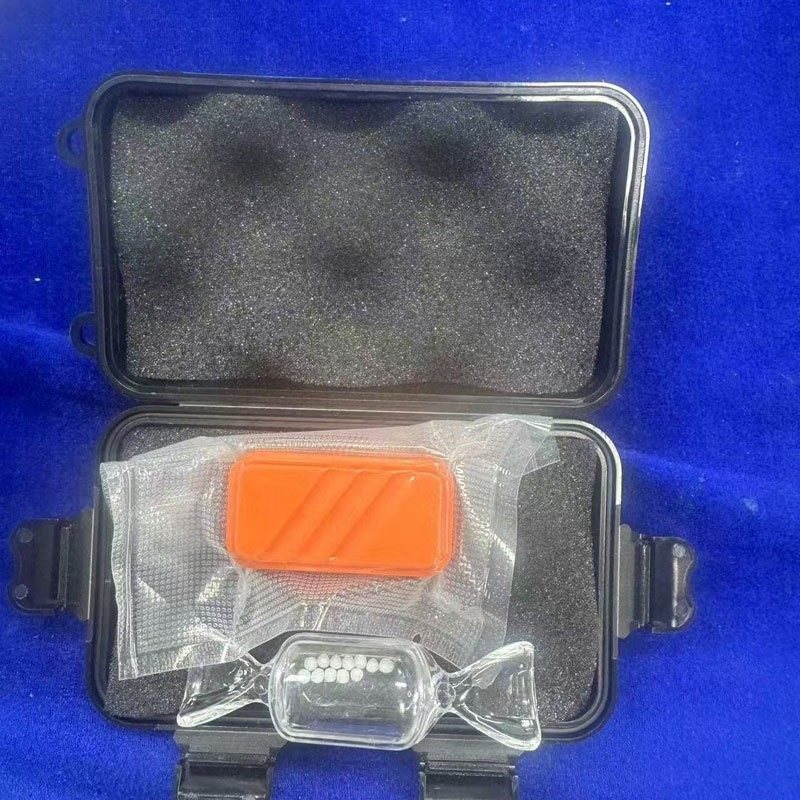 利是糖二代磁铁推牌黑科技 EDC解压玩具指尖陀螺手转叮叮原装HOT,玩具/童车/益智/积木/模型,陀螺,淘宝优惠券,粉丝福利购,淘宝优惠卷