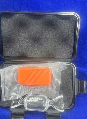 利是糖二代磁铁推牌黑科技 EDC解压玩具指尖陀螺手转叮叮原装HOT