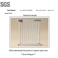 Подлинность гарантирована сертификатом SGS европейского стандарта.