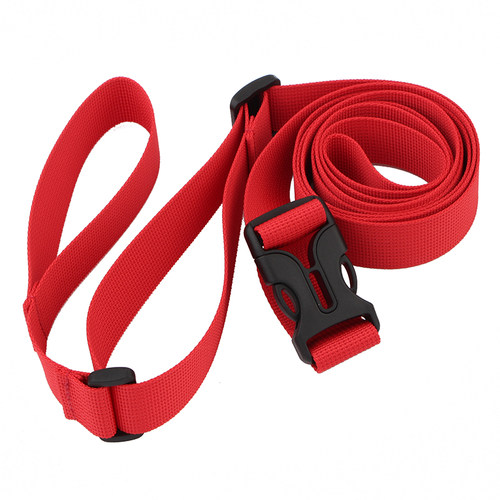 儿童扭扭牵引绳宝宝书包安全