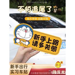 大全适用M4 M5EV头枕护颈腰靠护腰记忆i3X1X2X3X4X5X6透气舒适