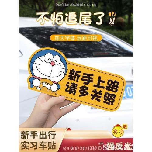 大全适用M4/M5EV头枕护颈腰靠护腰记忆i3X1X2X3X4X5X6透气舒适