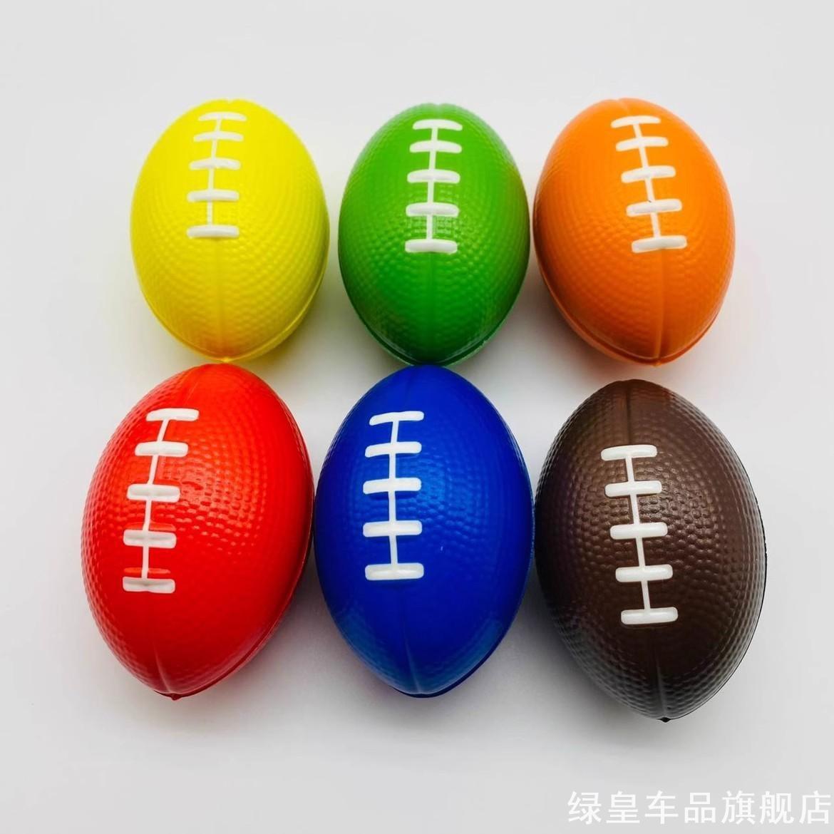 手握握力球手指握力器手指力量恢复手部无力解压预防健力球手力球