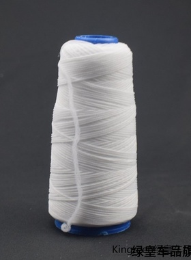 吊坠绳弹力线编织线打结线DIY150D绿色手工发簪缠绕线高弹力手链